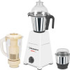 TECNORA  AVATAR 750 E